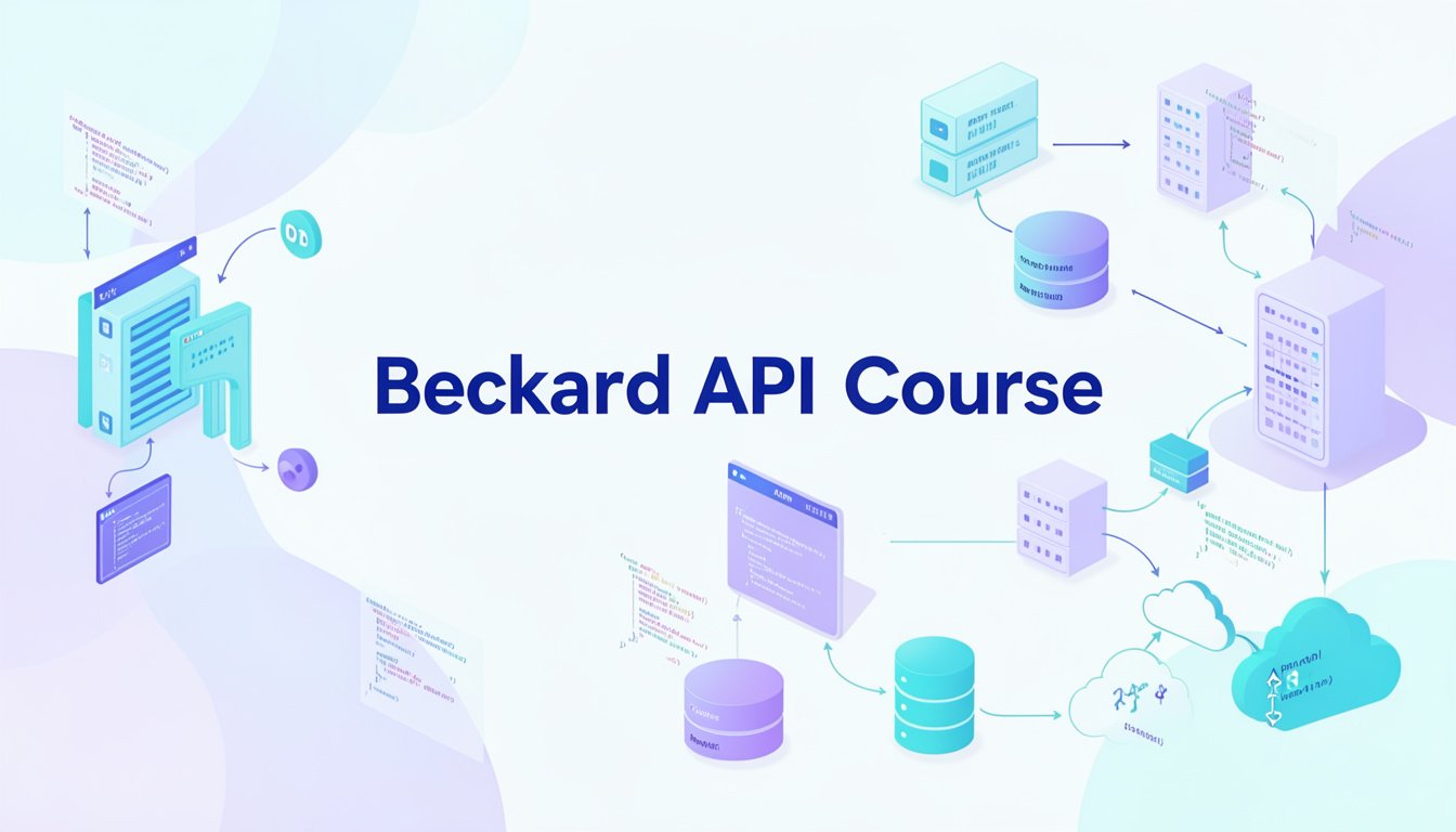 Applied Machine Learning for Students: Algorithms, Hyperparameter Tuning & Model Deployment
