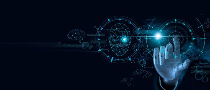 Cybersecurity Project Practice - Portfolio work, code review and project delivery