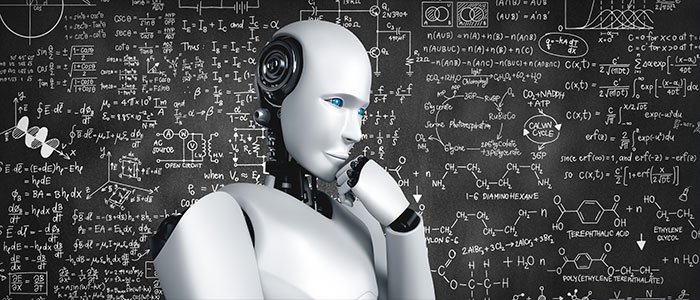 Master Generative AI - Students exploring modern AI concepts together