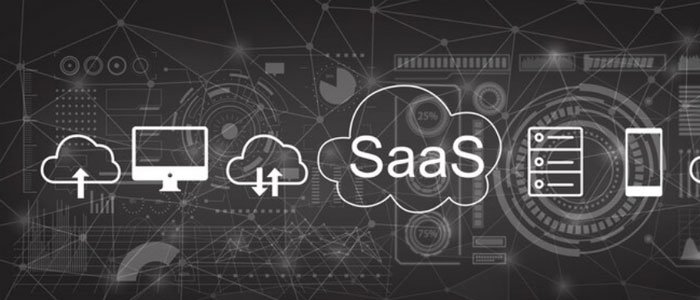 Cloud Engineering Live - Tutor-led mentoring and study consultation