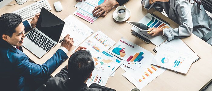 Learn Data Science - Group learning roadmap and live Tutor planning
