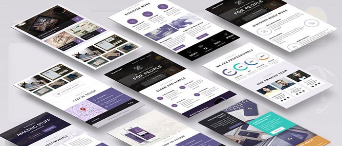 Get Your Project Done - Research, documentation, presentation and final review