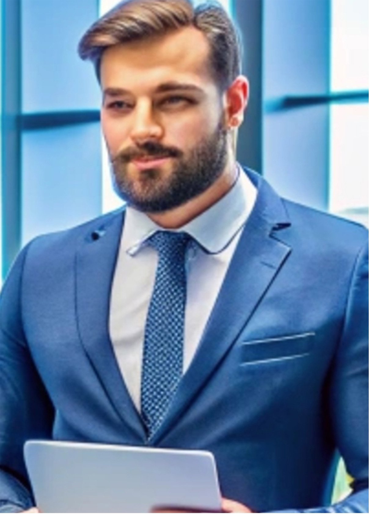Aditya Nair