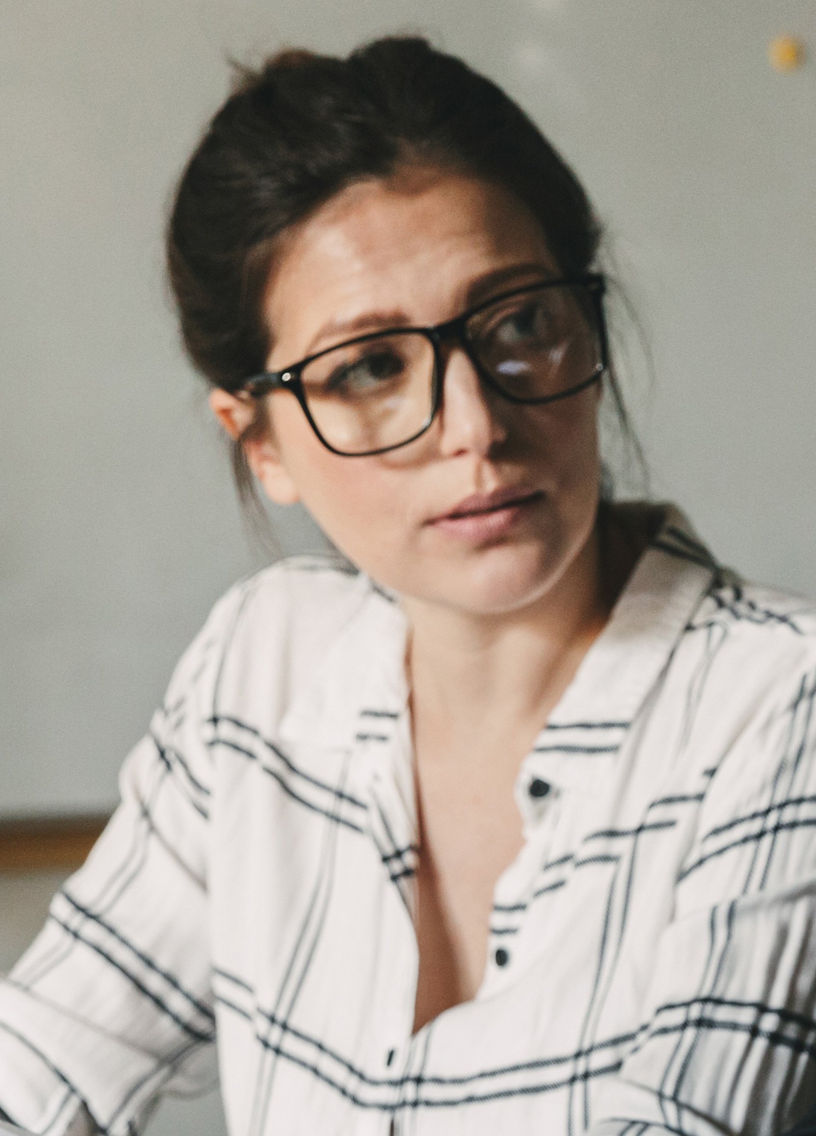 Sara Khan
