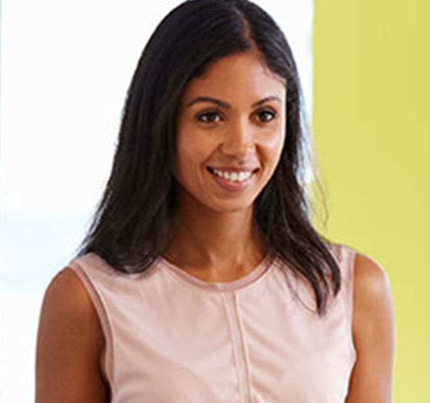 Priya Menon